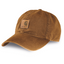 Carhartt 100289 Odessa Canvas Cap