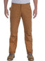 Carhartt 103160 Relaxed Fit Steel Rugged Flex Double-Front Utility Work Pant