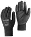 Snickers 9305 Precision Flex Duty Breathable Work Gloves