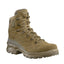 Haix 206506 Goretex Xventure Outdoor Shoe