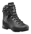 Haix 214012 HAIX Commander GTX Waterproof Sturdy Combat Boot