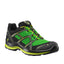 Haix Black Eagle Goretex Trainers Adventure 2.1 GTX Low