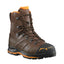 HAIX Trekker Mountain 2.0 Chainsaw Work Boots