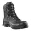 Haix Airpower XR22 Gore-Tex Comfortable Safety S3 Work Boot
