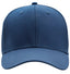 Snickers 9079 AllroundWork Classic Cap