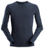 Snickers 9445 AllroundWork, Shirt & Long Johns Light Set