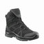Haix 330042 Black Eagle Athletic 2.1 GTX Gore-Tex Boot