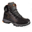 No Risk Apollo S3 SRC Steel Toe Cap Safety Work Boot