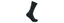 Carhartt SC9913M Carhartt FORCE Midweight Logo Crew Sock 3 Pairs