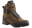 Haix Scout 3.0 Gore-Tex Waterproof Outdoor Boot