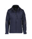 Dassy Nordix Women's Winter Jacket
