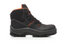No Risk FRANKLYN Waterproof Safety Boot