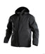 Dassy Gravity 300396 D-FX Style TwoTone Softshell Jacket