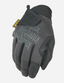Thomas Jacks Mechanix Wear Specialty Grip Black