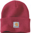 Carhartt A18 Acrylic Knit Cuffed Beanie