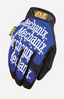 Thomas Jacks Mechanix Wear The Original Blue