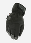Thomas Jacks Mechanix Wear Coldwork WindShell