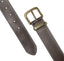 Carhartt A0005511 Jean Belt