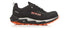 No Risk Athletic Low Sympatex Orange