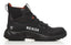 No Risk X-TREME Safety Boot Mid
