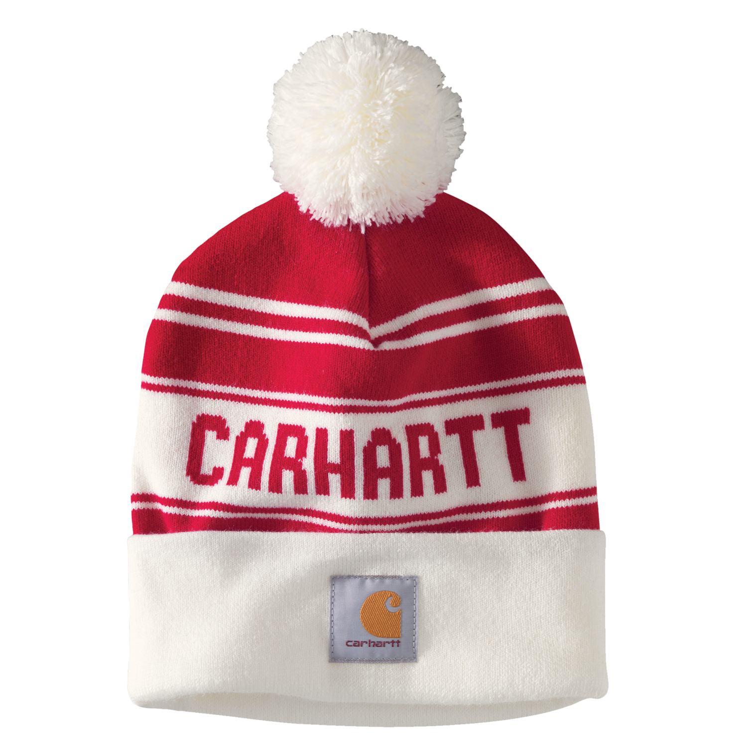Hats | Beanies