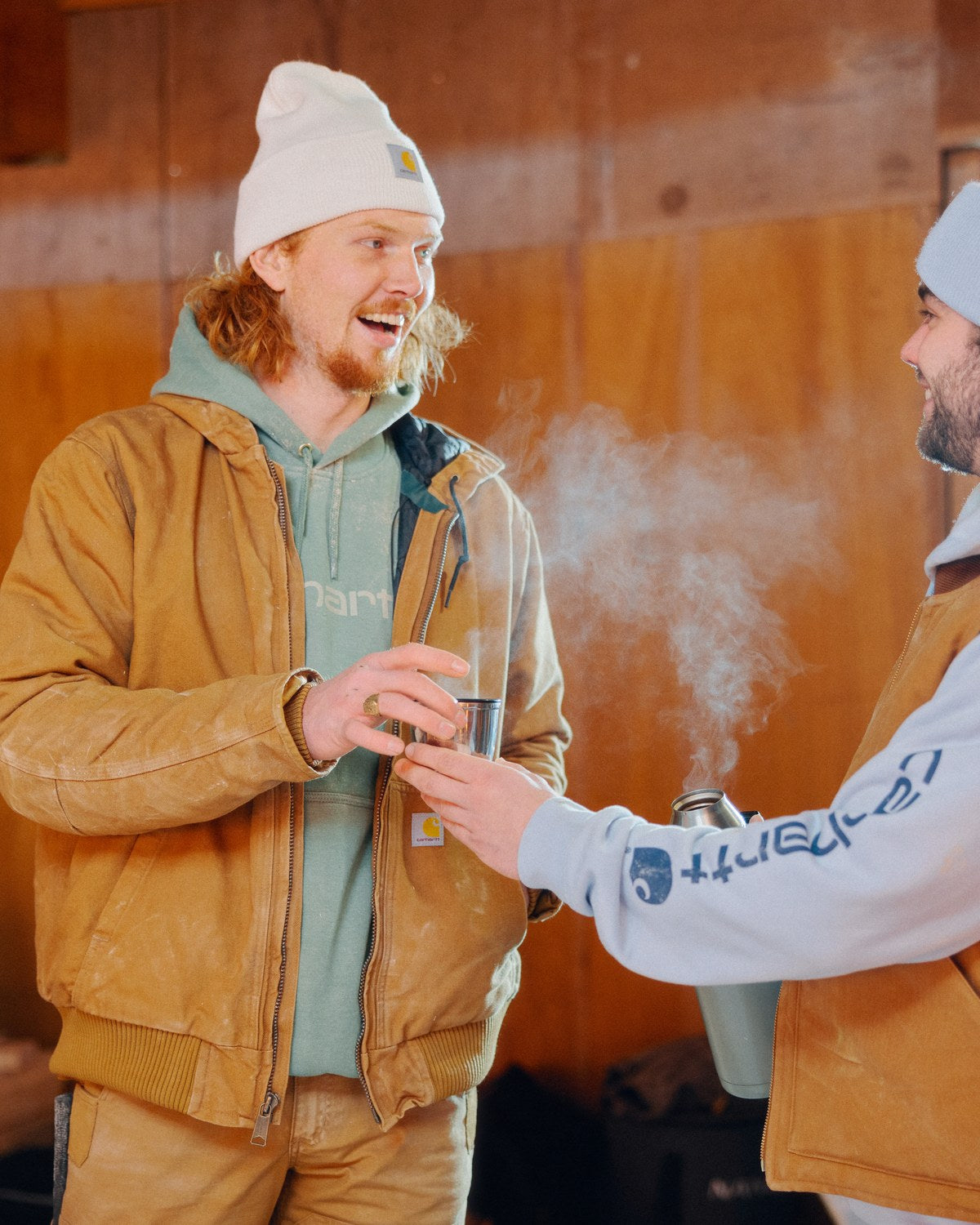 Carhartt Accessories