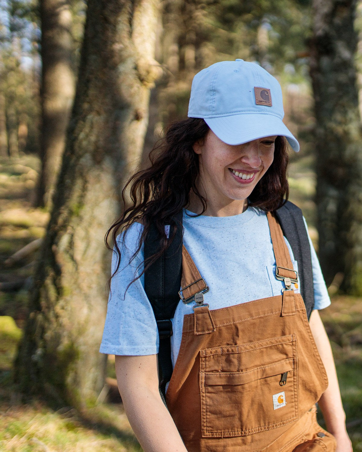 Carhartt Womens