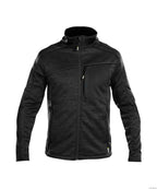 Dassy Convex 300447 Midlayer Full Zip Fleece Jacket