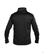 Dassy Convex 300447 Midlayer Full Zip Fleece Jacket