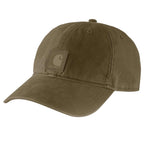 Carhartt 100289 Burnished Logs