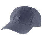 Carhartt 100289 Superstorm