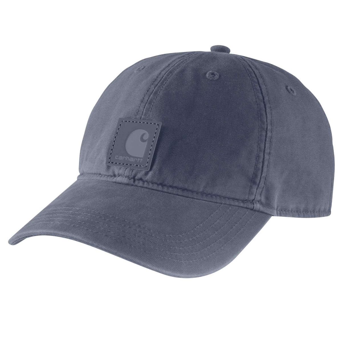 Carhartt 100289 Superstorm