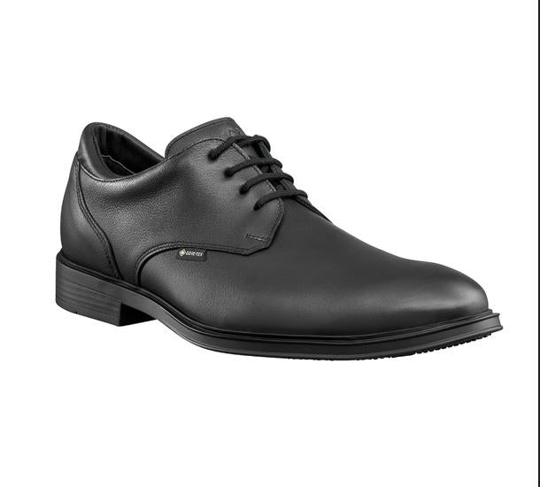 Haix 106001 Office 2.0 GTX Comfortable Office Shoe Main image