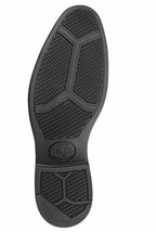 Haix 106001 Office 2.0 GTX Comfortable Office Shoe