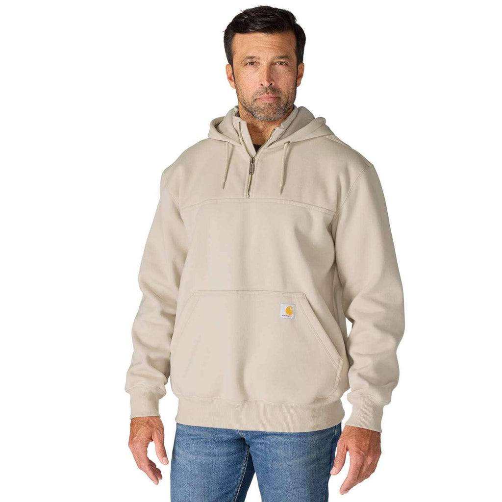 Carhartt 100617 Cobblestone