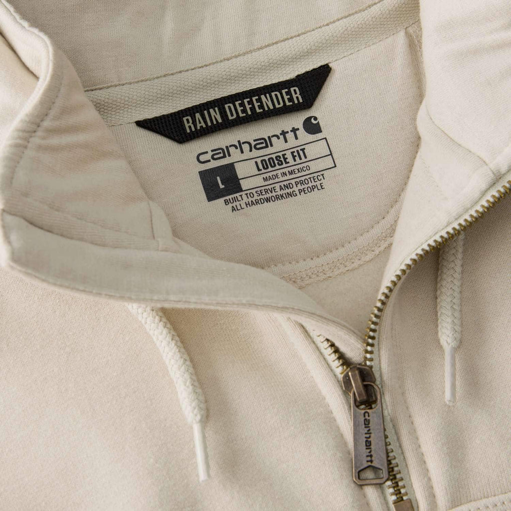 Carhartt 100617 Cobblestone
