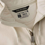 Carhartt 100617 Cobblestone