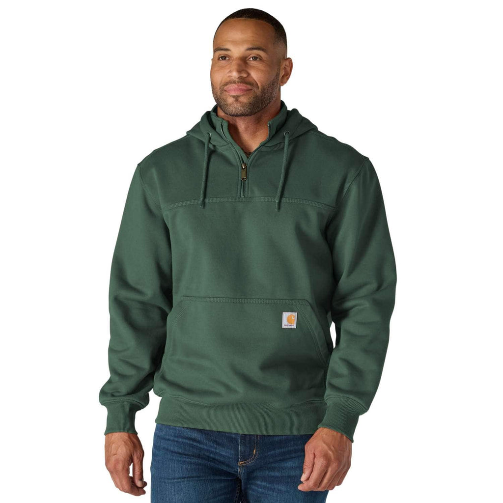 Carhartt 100617 Forestry Green