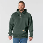 Carhartt 100617 Forestry Green