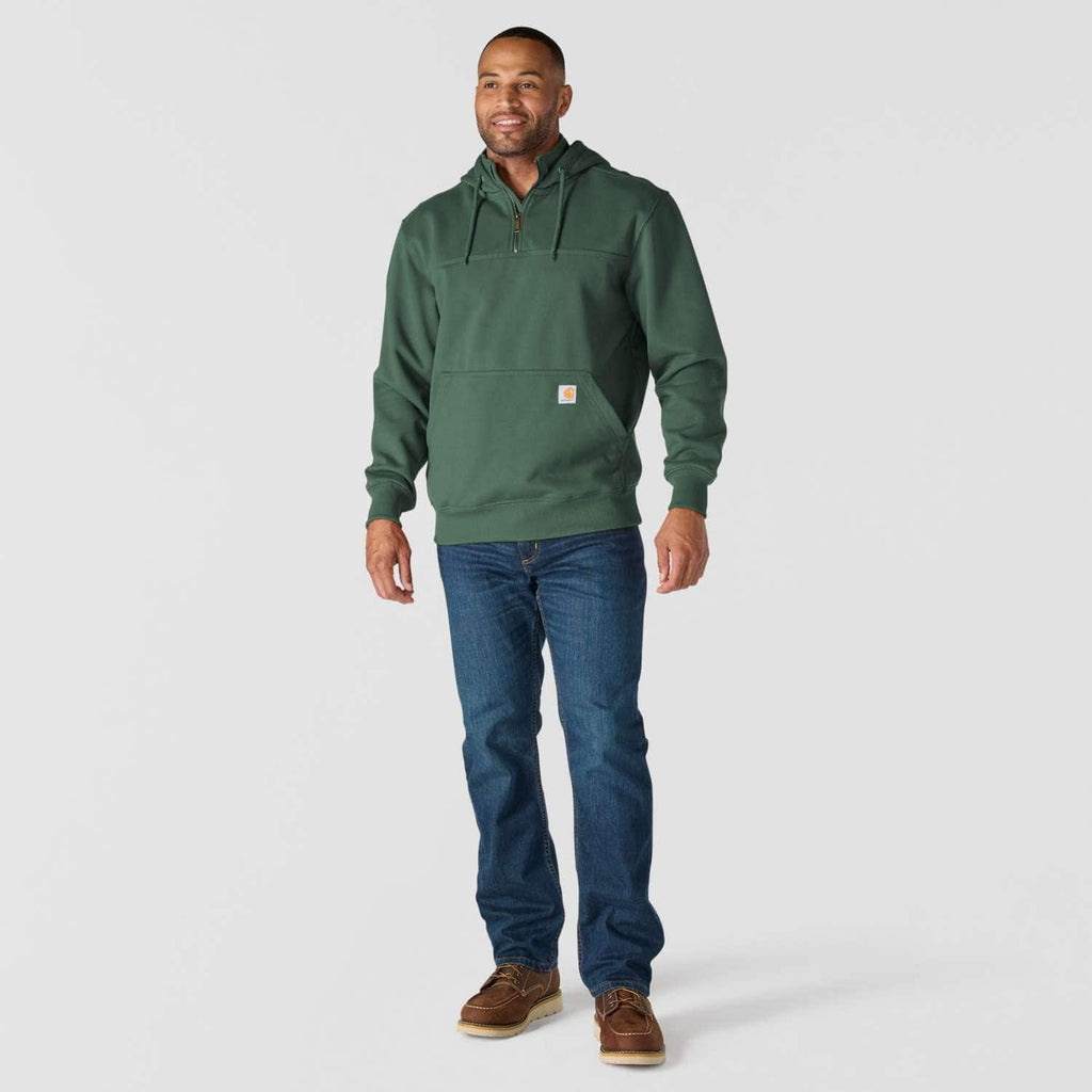 Carhartt 100617 Forestry Green