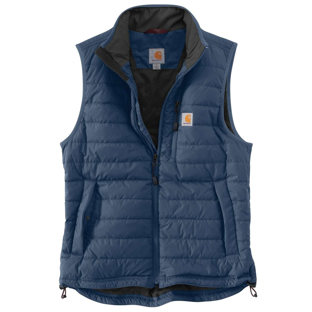 Carhartt 102286 Rain Defender® Relaxed Fit Lightweight Insulated Vest
