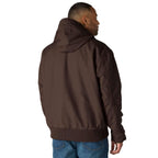 Carhartt 104050 Dark Brown