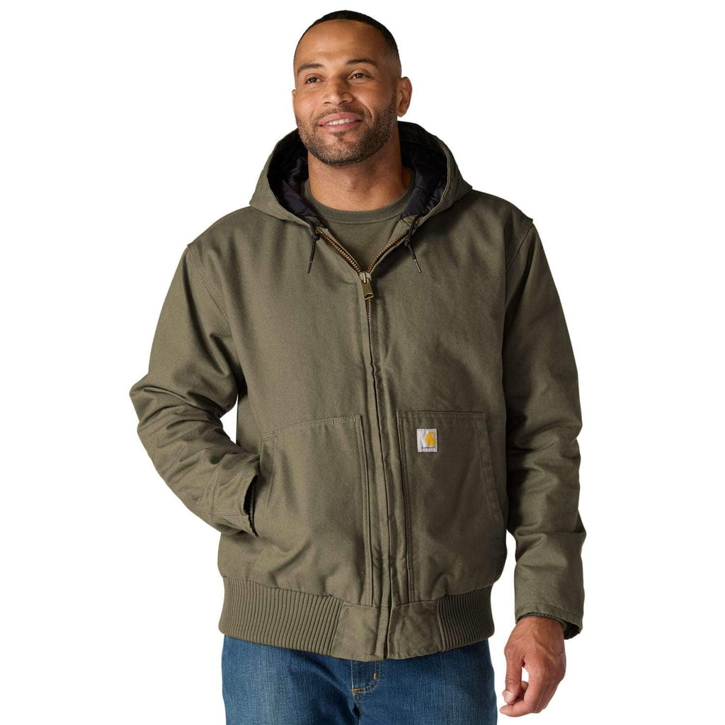 Carhartt 104050 Moss