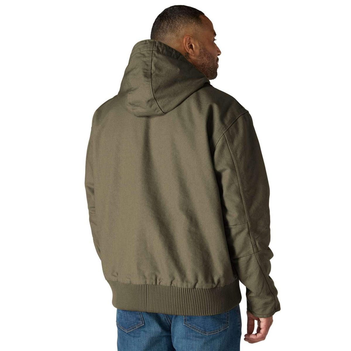 Carhartt 104050 Moss