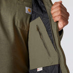 Carhartt 104050 Moss