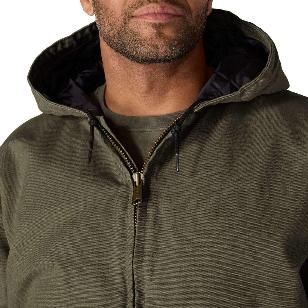 Carhartt 104050 Moss