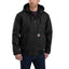 Carhartt 104050 Duck Active Jacket