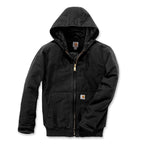 Carhartt 104050 Duck Active Jacket