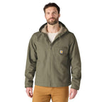 Carhartt 104392 Burnt Olive
