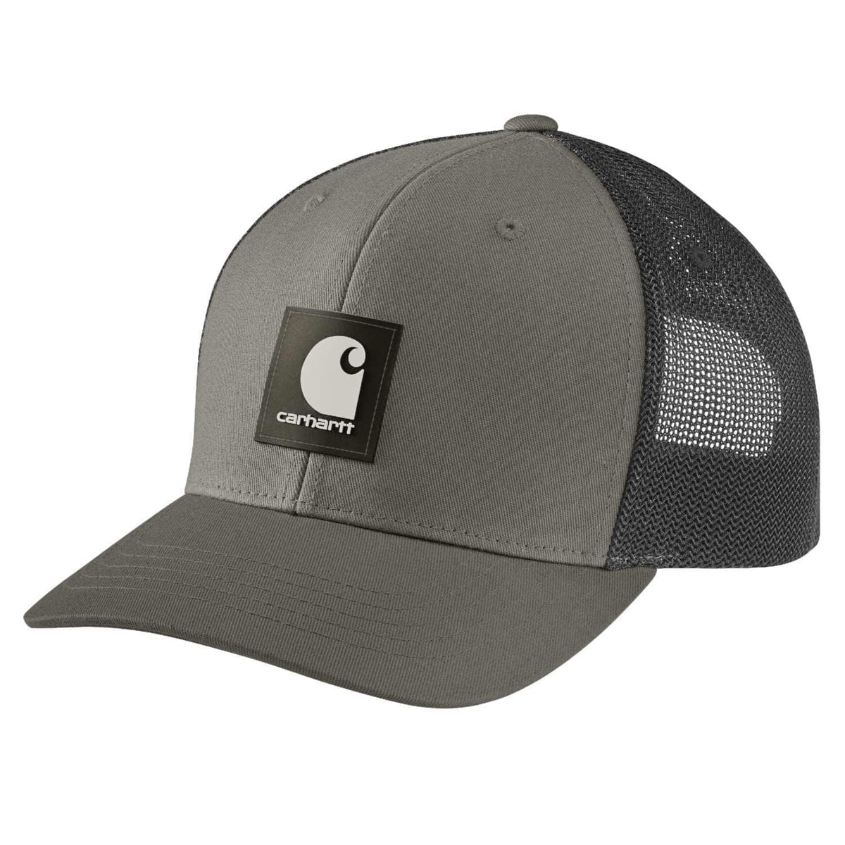 Carhartt 105216 Dusty Olive